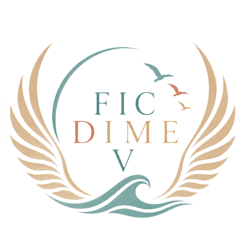https://ficdimev.com