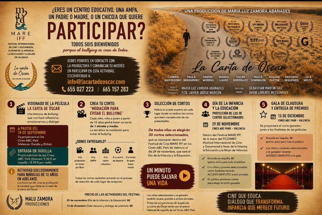 CONCURSO